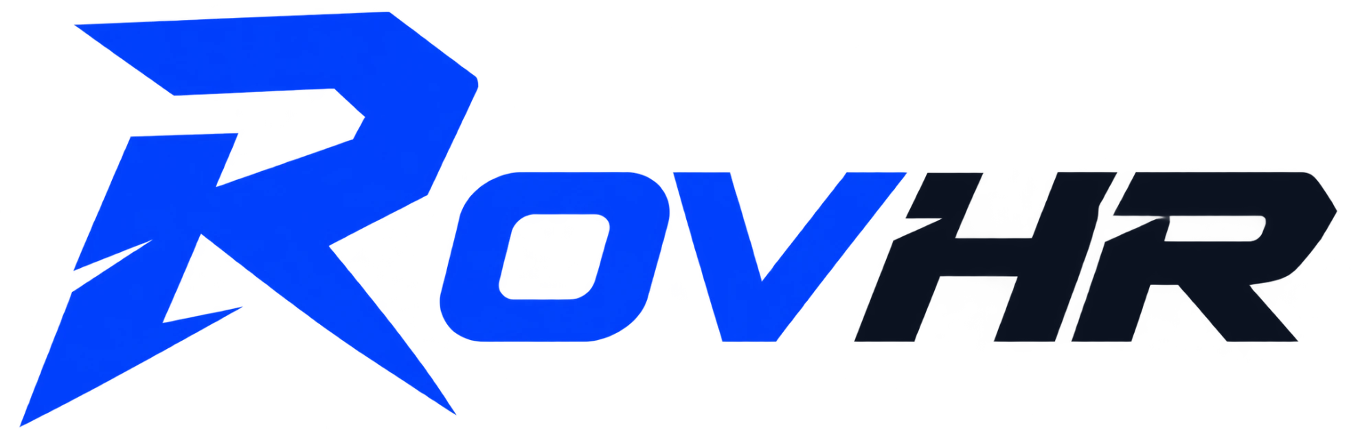ROVHR